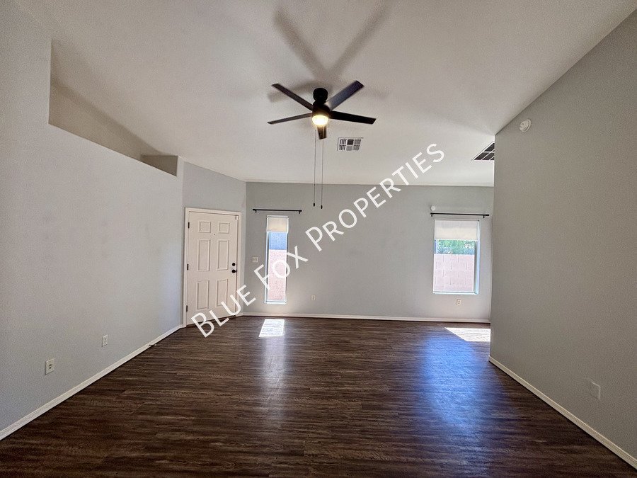 308 East Camino Limon Verde property image