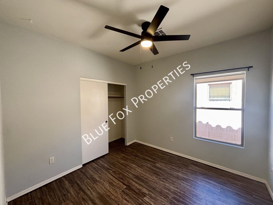 308 East Camino Limon Verde property image