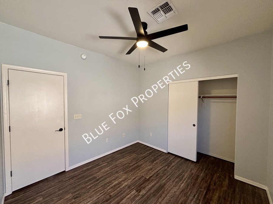 308 East Camino Limon Verde property image