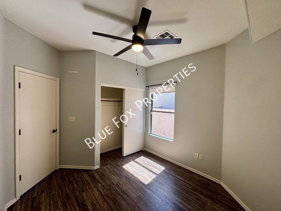 308 East Camino Limon Verde property image