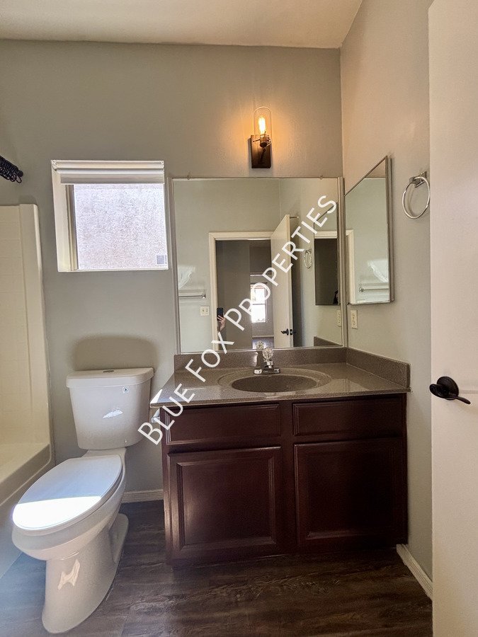 308 East Camino Limon Verde property image