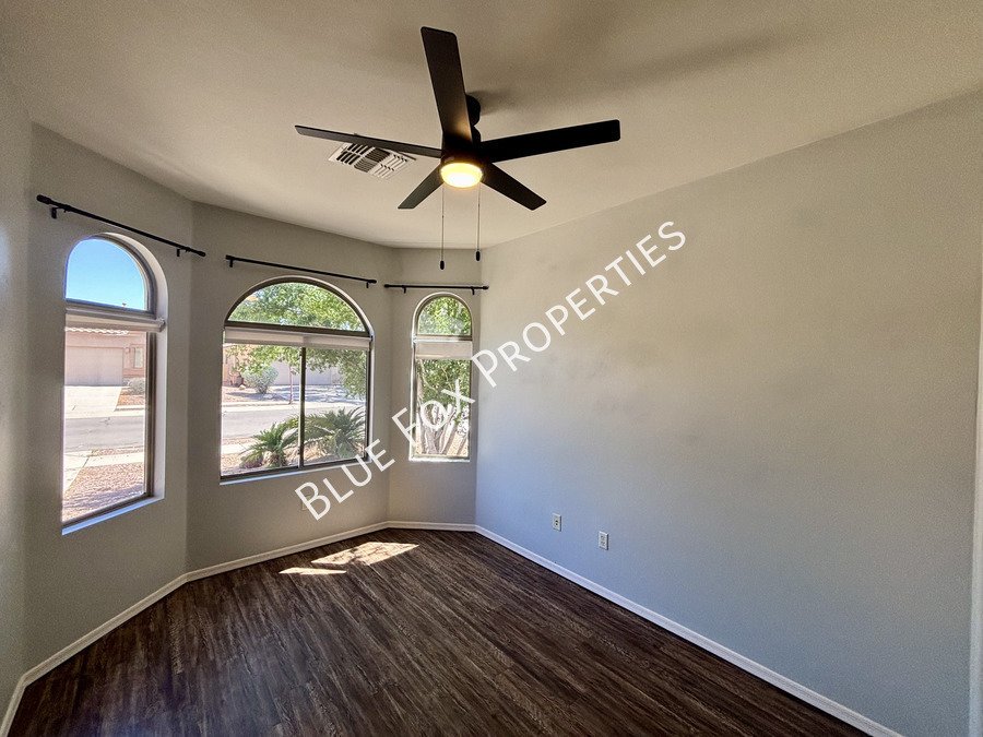 308 East Camino Limon Verde property image