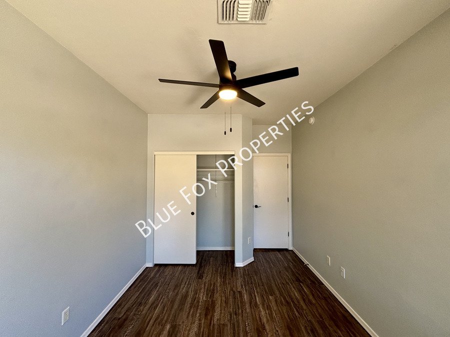 308 East Camino Limon Verde property image
