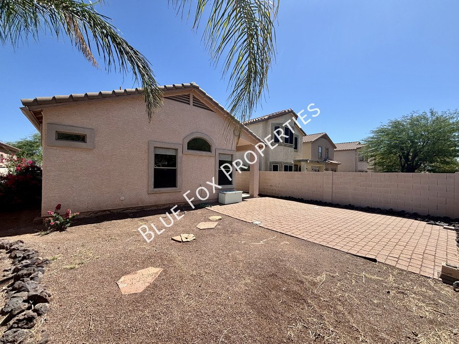 308 East Camino Limon Verde property image