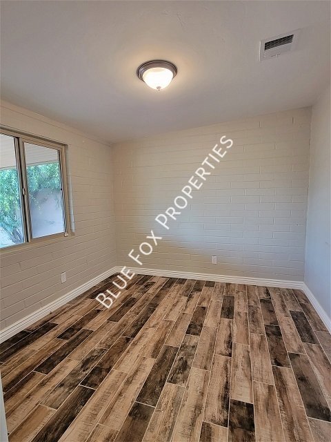 4 Bedroom, 2 Bathroom Home in East Tucson plus Office property image