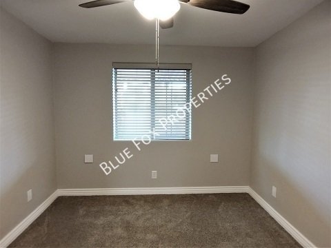 4 Bedroom, 2 Bathroom Home in East Tucson plus Office property image
