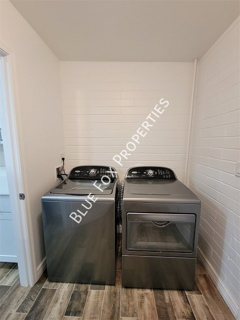 4 Bedroom, 2 Bathroom Home in East Tucson plus Office property image