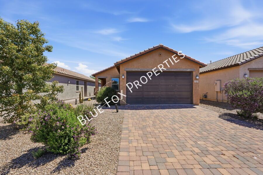 8670 North Genoa Court property image
