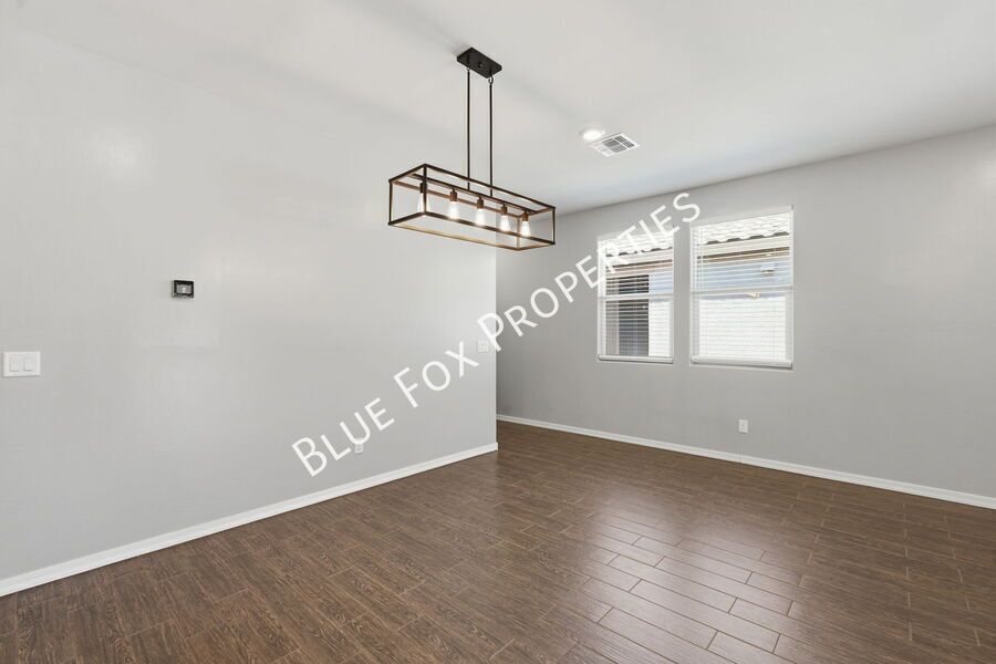 8670 North Genoa Court property image