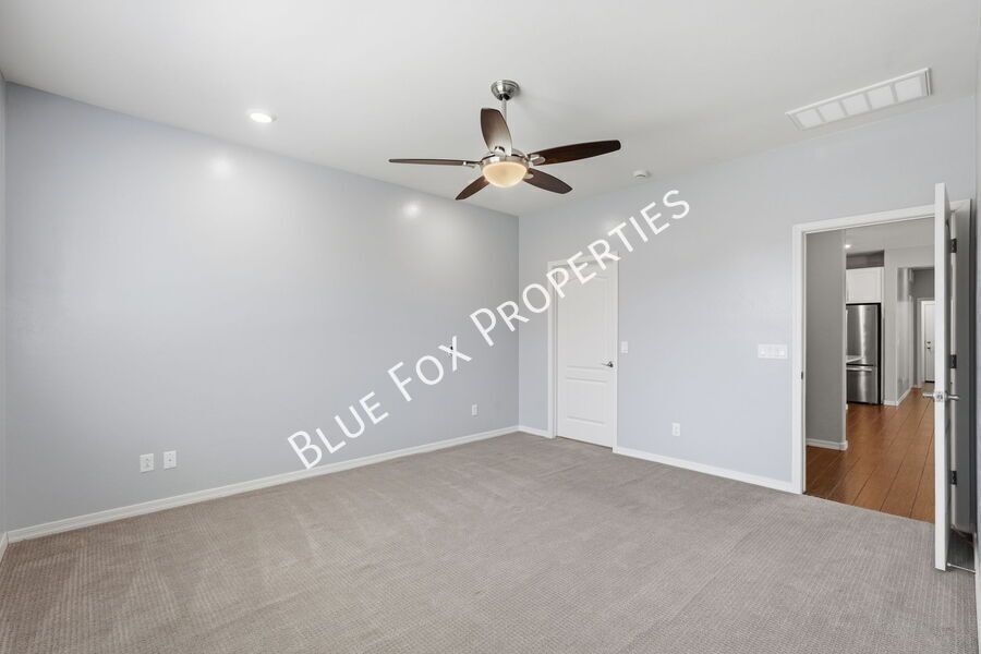 8670 North Genoa Court property image