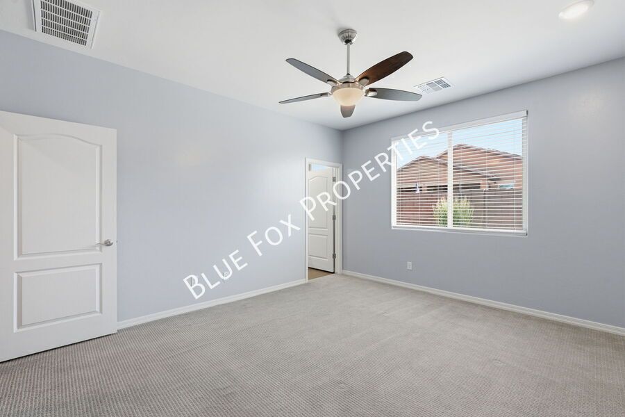 8670 North Genoa Court property image