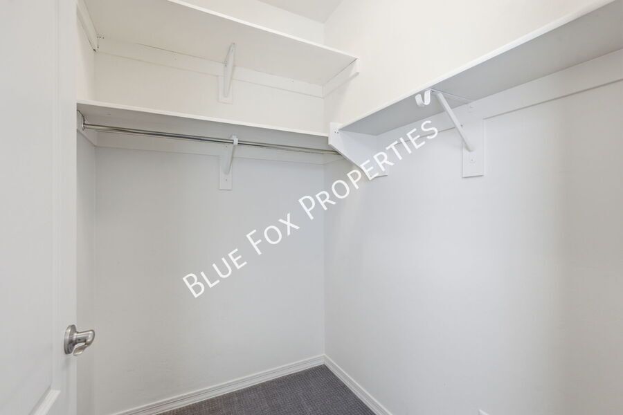 8670 North Genoa Court property image
