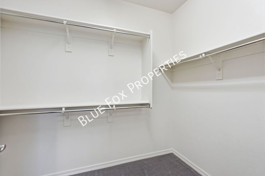 8670 North Genoa Court property image