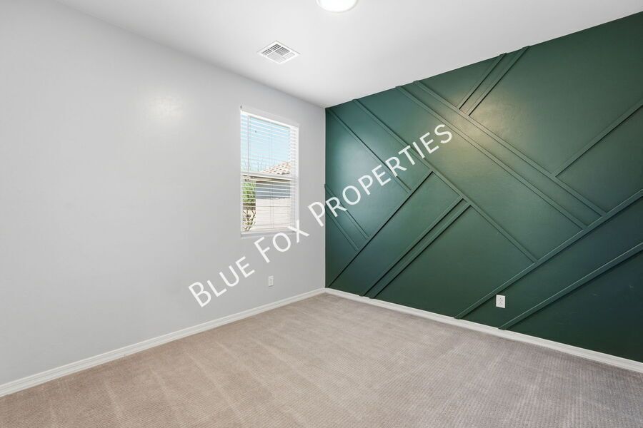 8670 North Genoa Court property image