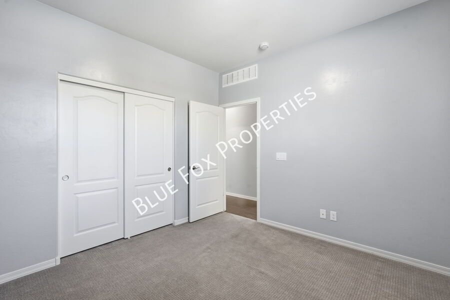 8670 North Genoa Court property image