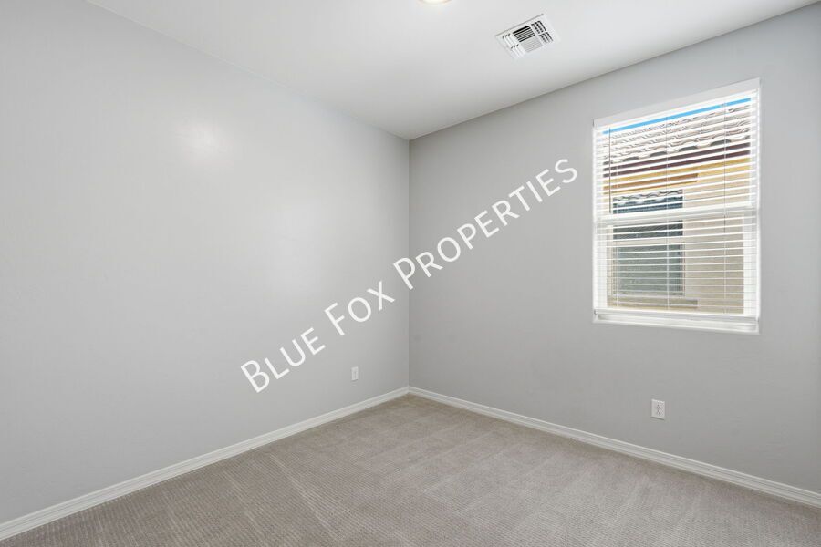 8670 North Genoa Court property image