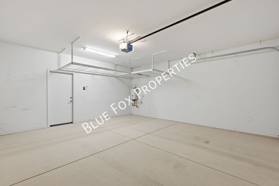 8670 North Genoa Court property image
