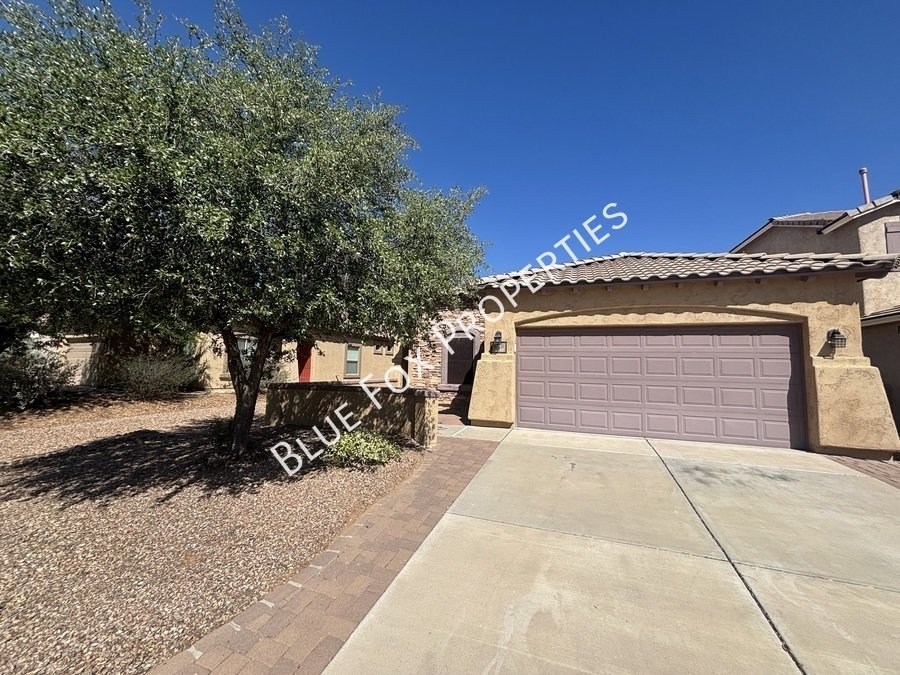 14340 South Via Gualda property image