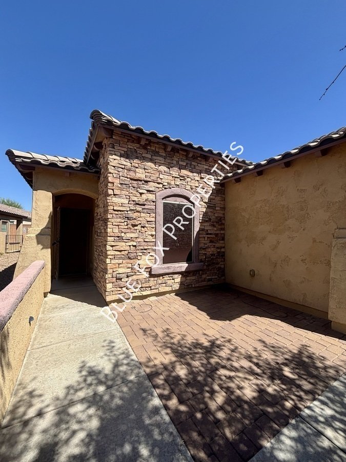 14340 South Via Gualda property image