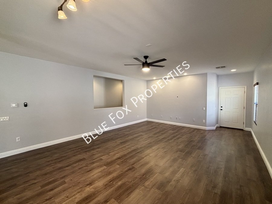 14340 South Via Gualda property image