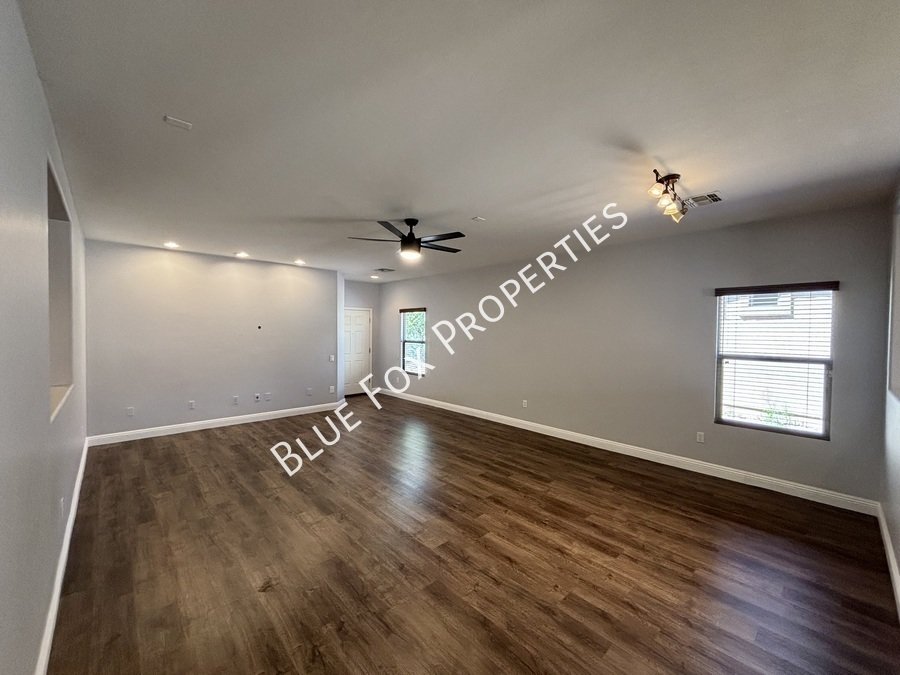 14340 South Via Gualda property image