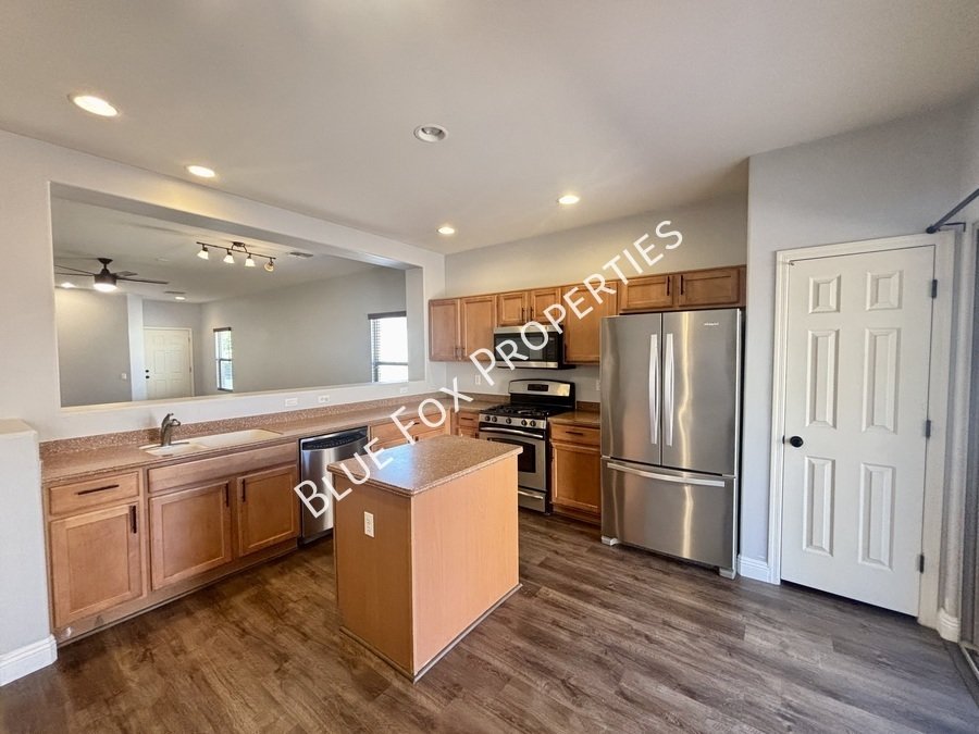 14340 South Via Gualda property image