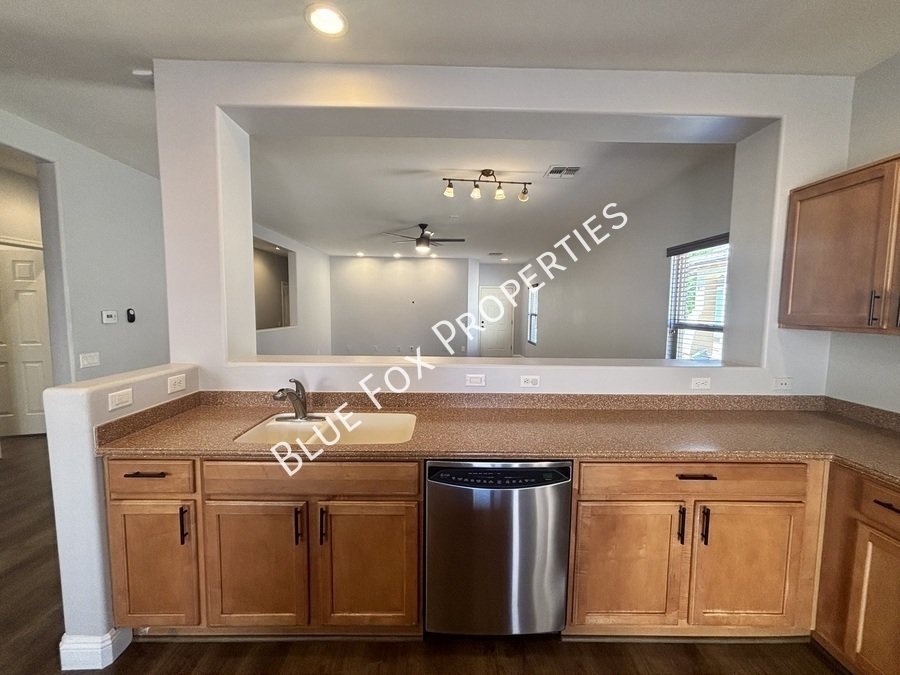 14340 South Via Gualda property image