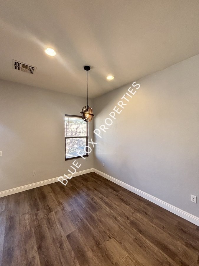 14340 South Via Gualda property image