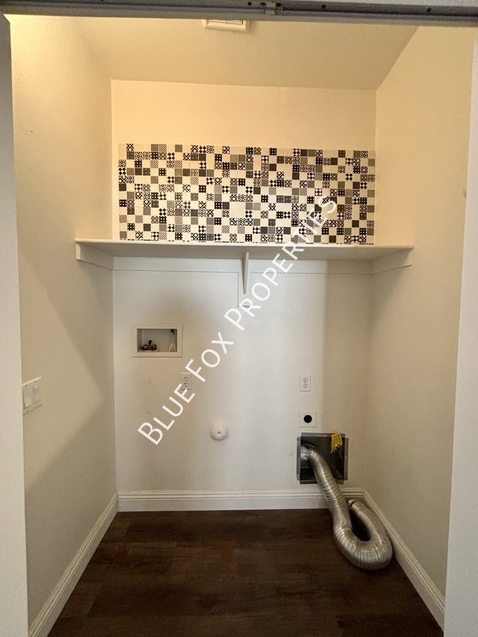 14340 South Via Gualda property image
