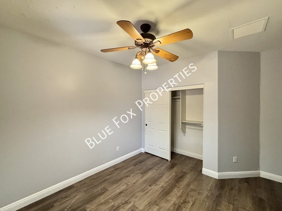 14340 South Via Gualda property image