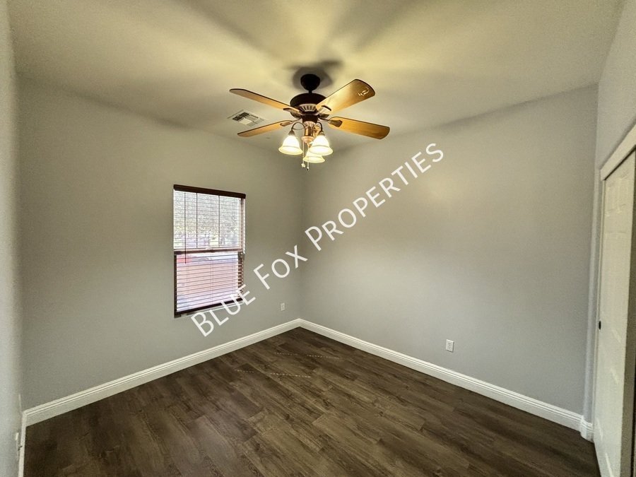 14340 South Via Gualda property image