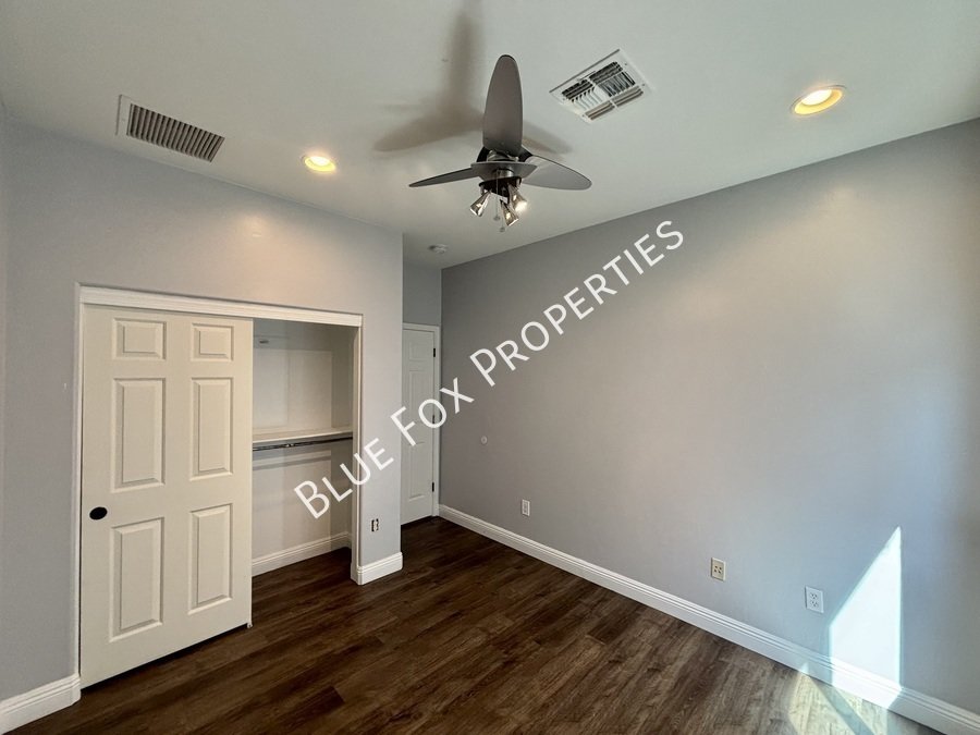 14340 South Via Gualda property image