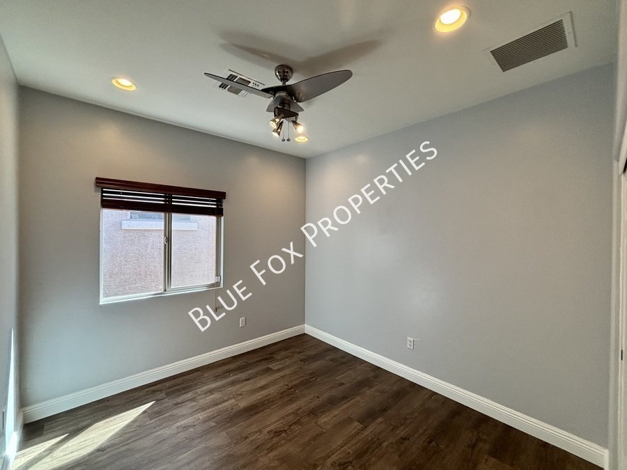 14340 South Via Gualda property image