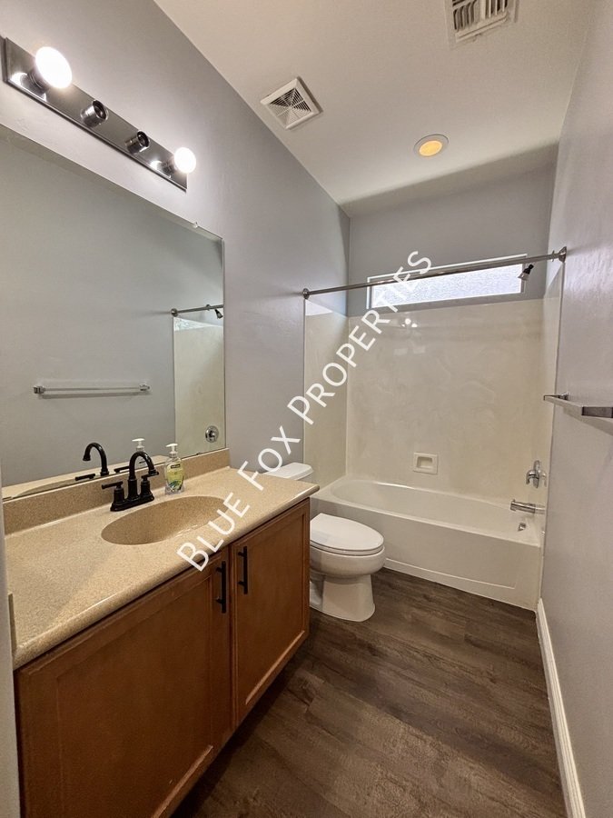 14340 South Via Gualda property image