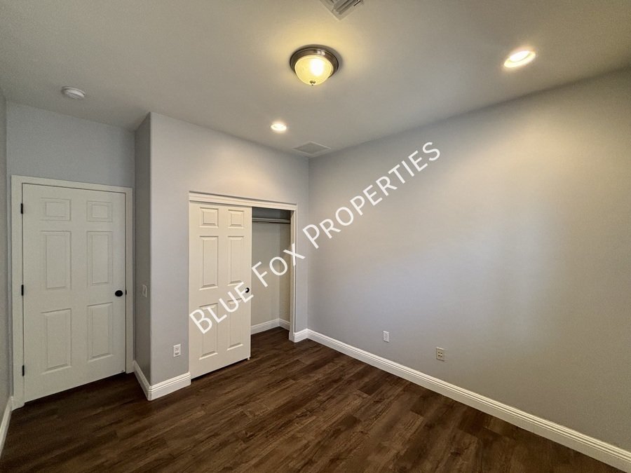 14340 South Via Gualda property image