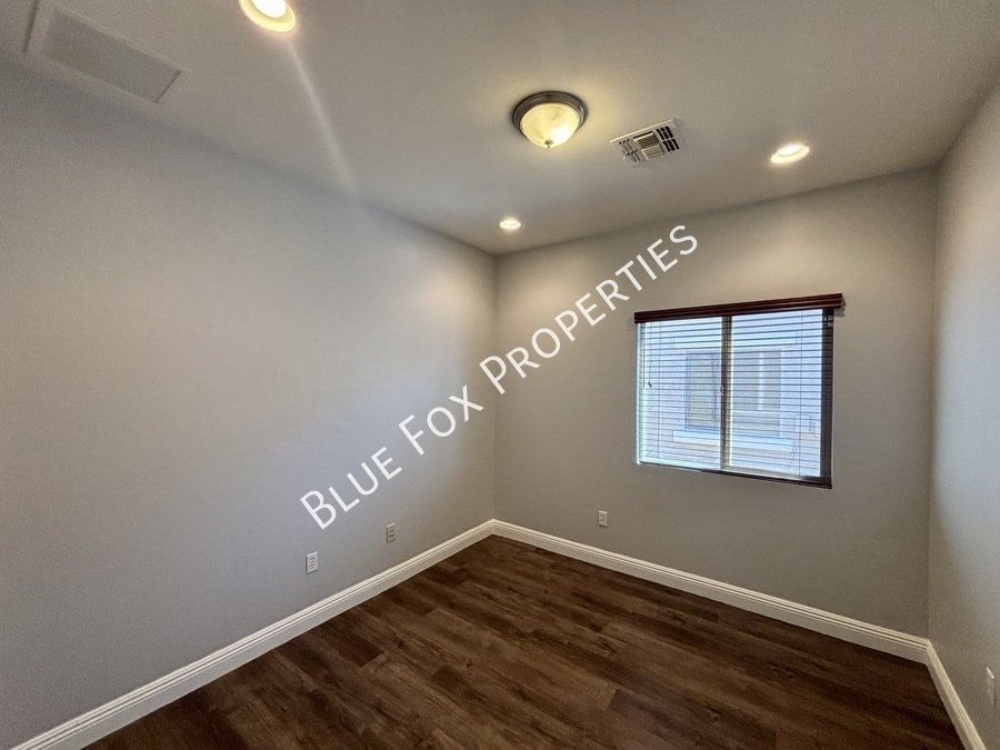 14340 South Via Gualda property image