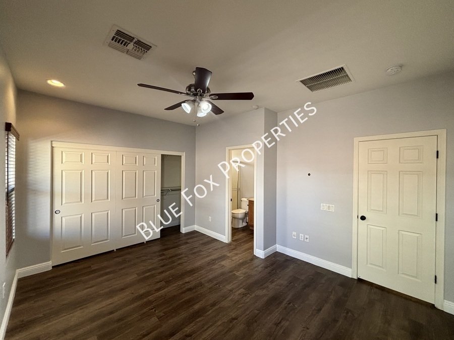 14340 South Via Gualda property image