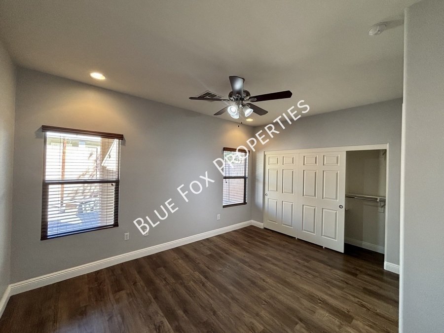 14340 South Via Gualda property image