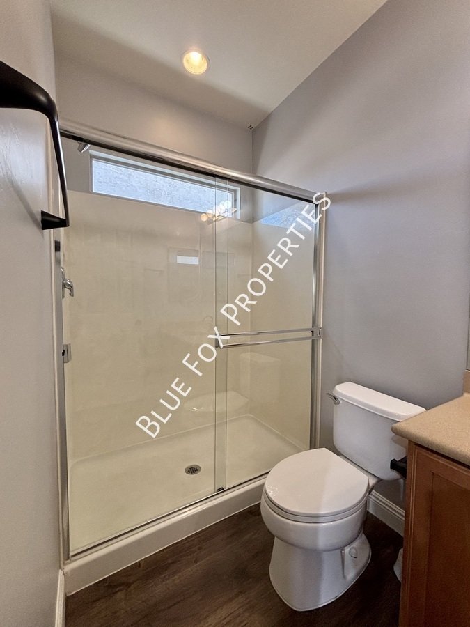 14340 South Via Gualda property image