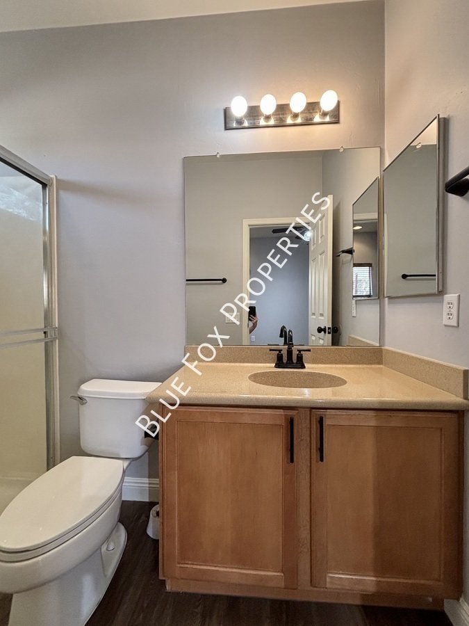 14340 South Via Gualda property image