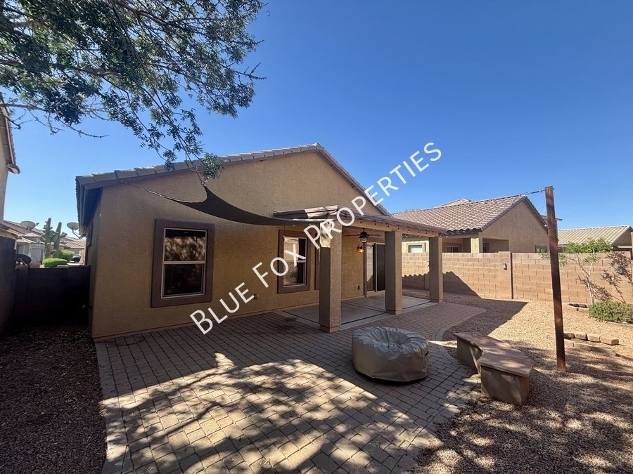 14340 South Via Gualda property image