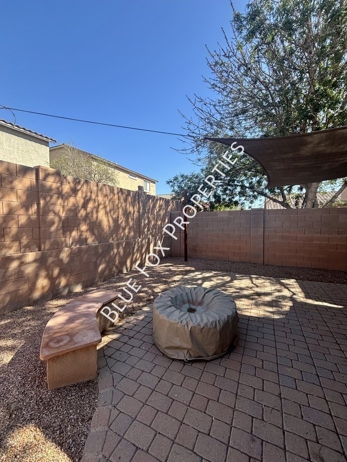 14340 South Via Gualda property image
