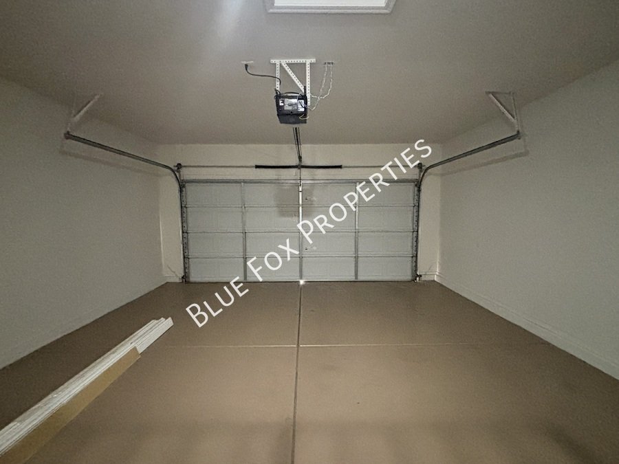 14340 South Via Gualda property image