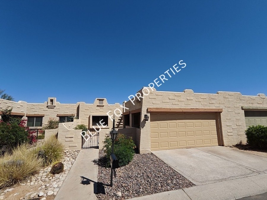 8305 N Midnight Way property image