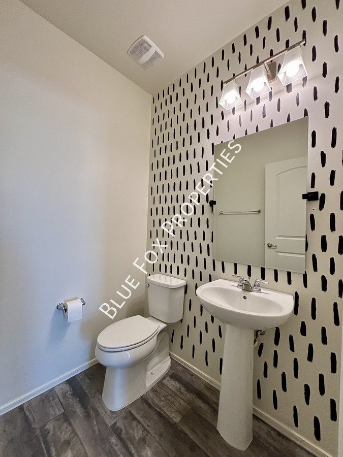 6217 North Saguaro Post Place property image