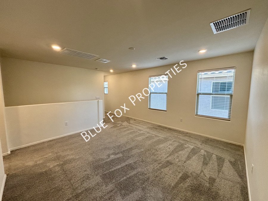 6217 North Saguaro Post Place property image