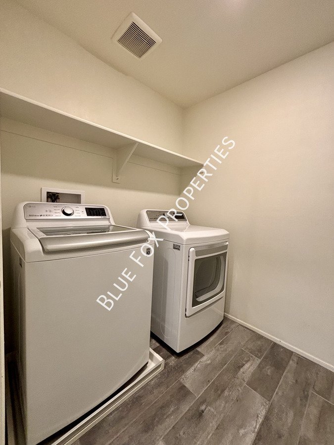 6217 North Saguaro Post Place property image