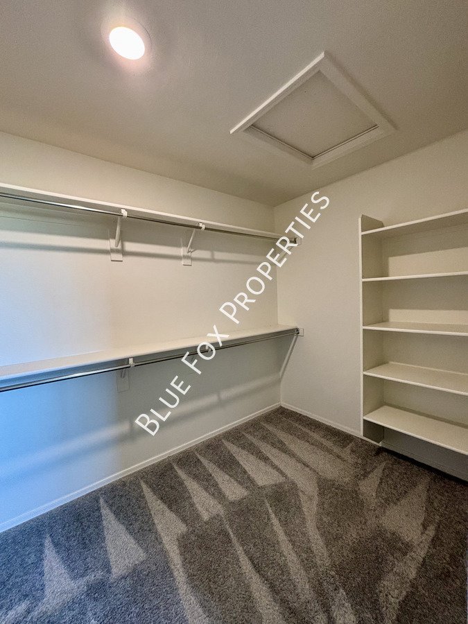 6217 North Saguaro Post Place property image