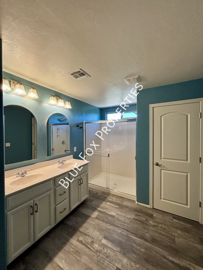6217 North Saguaro Post Place property image