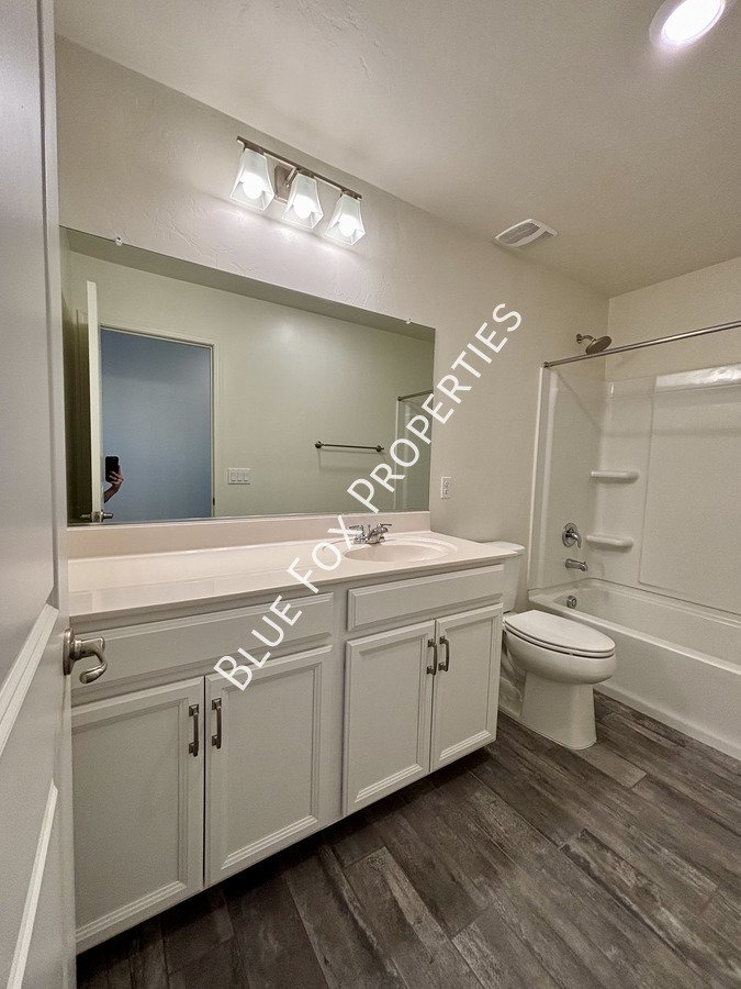 6217 North Saguaro Post Place property image